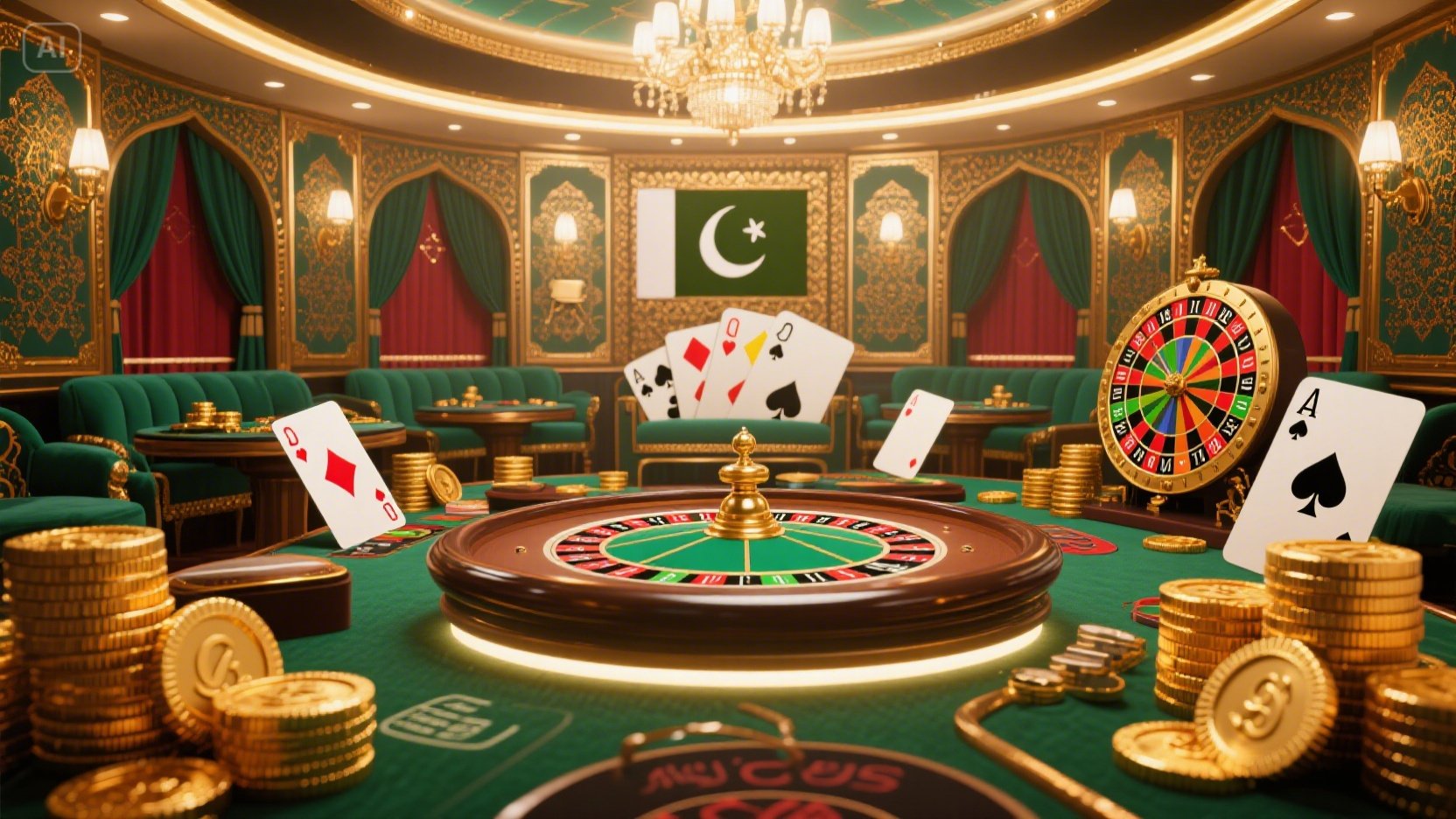 classic 777 vip slotsMake your first recharge now and get 200% instantly! Pakistani users can play, win, and withdraw their PKR rewards with total confidence.